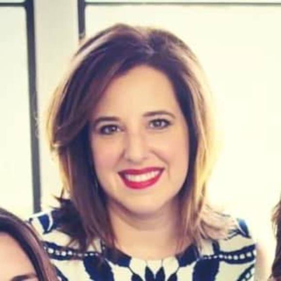 Meet your Posher, Kimberly - Picture 1 of 1